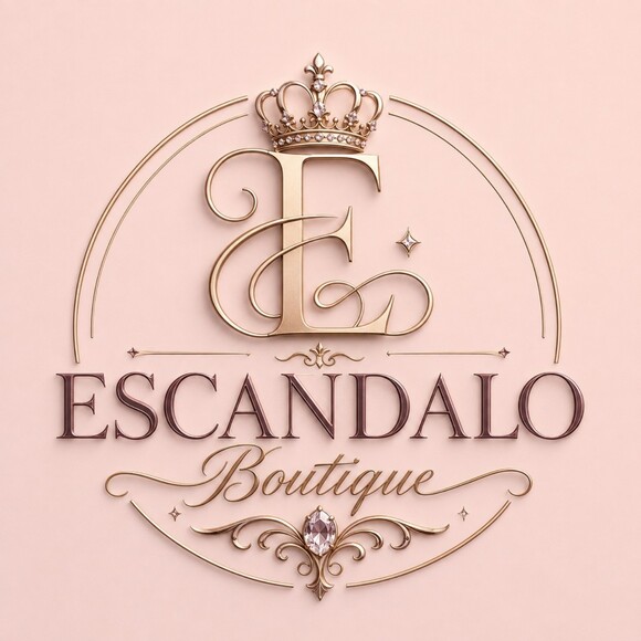 boutique18